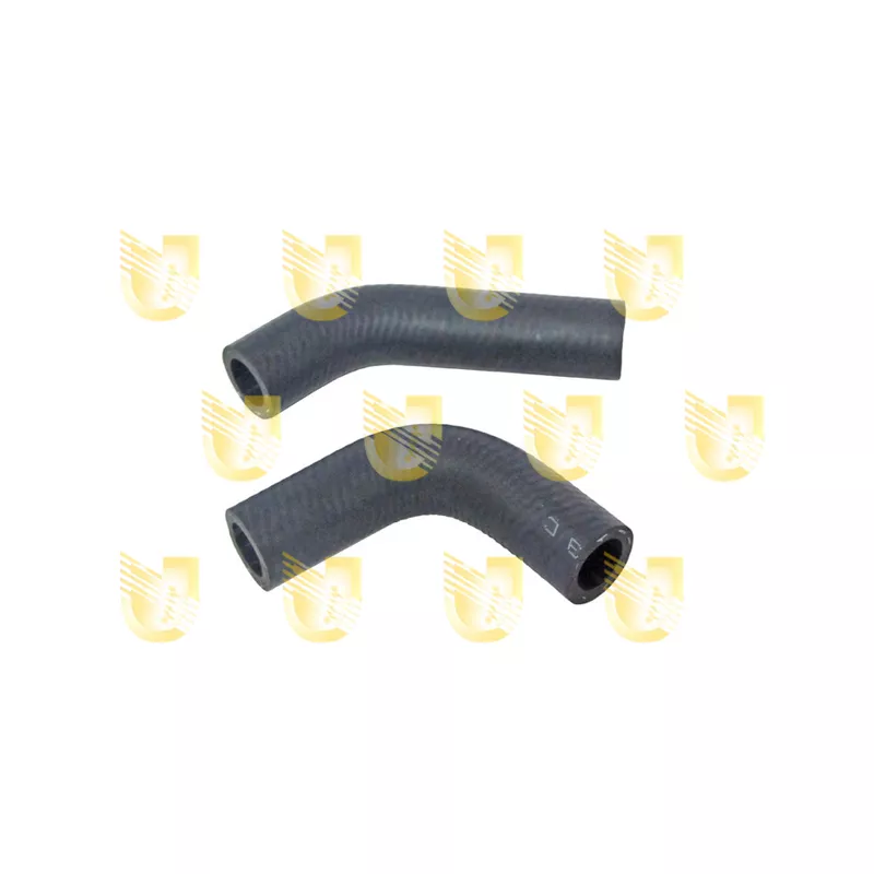 Durite de radiateur UNIGOM O8925