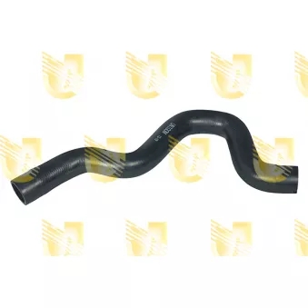 Durite de radiateur UNIGOM O8960