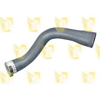Gaine de suralimentation UNIGOM O8977