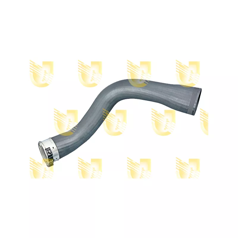Gaine de suralimentation UNIGOM O8977