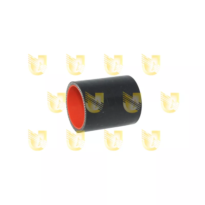 Gaine de suralimentation UNIGOM O9102