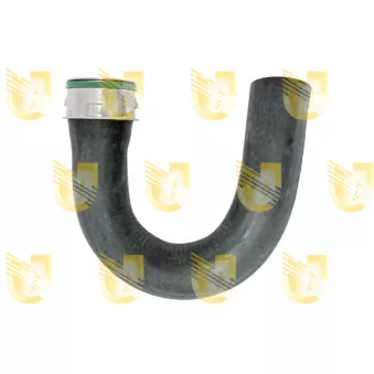 Gaine de suralimentation UNIGOM