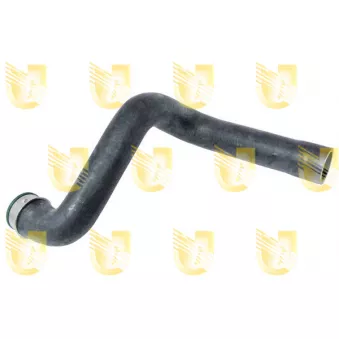 Gaine de suralimentation UNIGOM O9104
