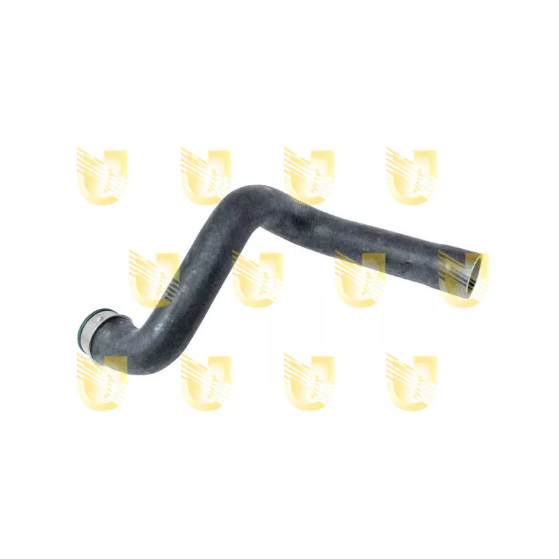 Gaine de suralimentation UNIGOM O9104