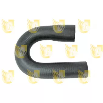 Gaine de suralimentation UNIGOM O9112