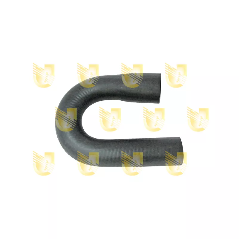 Gaine de suralimentation UNIGOM O9112