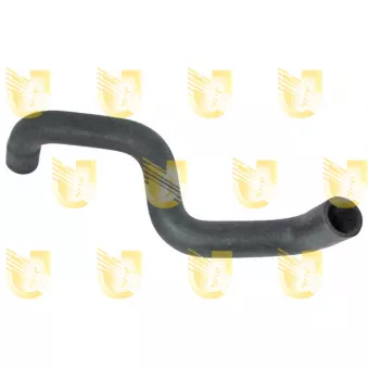Gaine de suralimentation UNIGOM O9113