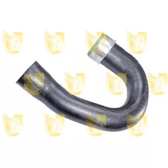 Gaine de suralimentation UNIGOM