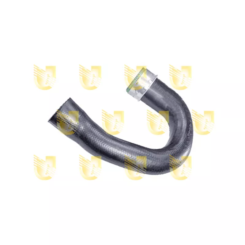 Gaine de suralimentation UNIGOM O9116
