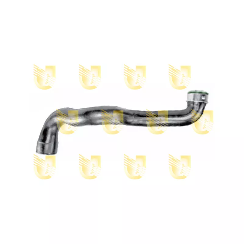 Gaine de suralimentation UNIGOM O9117