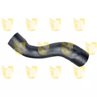 Gaine de suralimentation UNIGOM