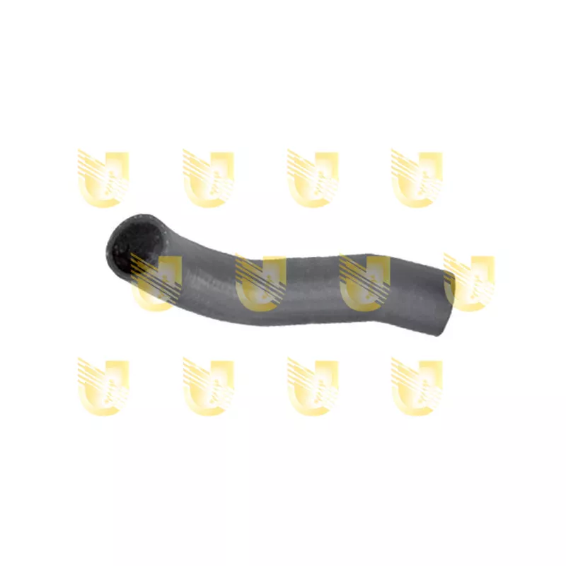 Gaine de suralimentation UNIGOM O9123