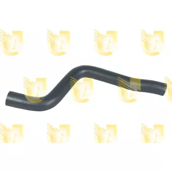 Durite de radiateur UNIGOM O9350