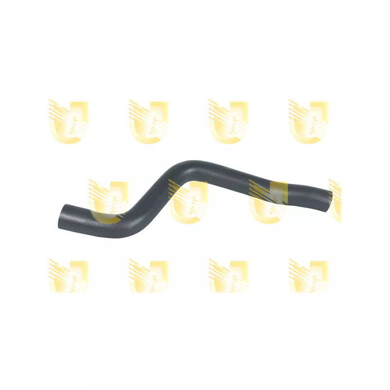 Durite de radiateur UNIGOM O9350