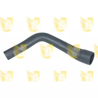Gaine de suralimentation UNIGOM