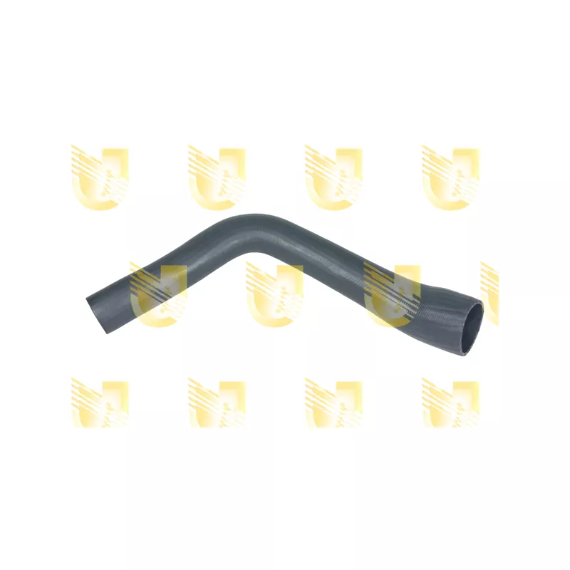 Gaine de suralimentation UNIGOM O9364