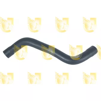 Durite de radiateur UNIGOM O9400