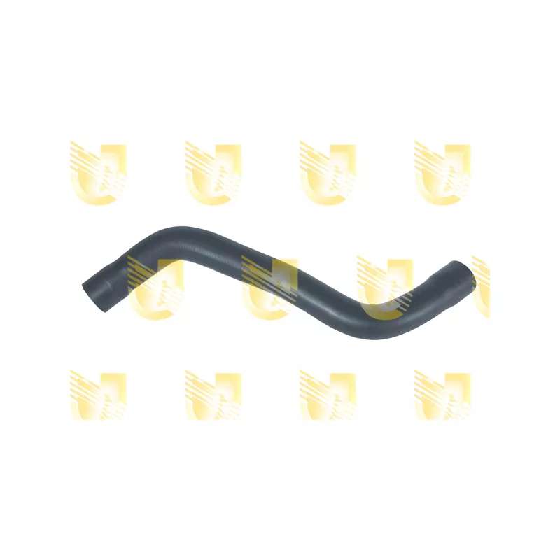 Durite de radiateur UNIGOM O9400