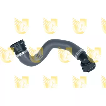 Durite de radiateur UNIGOM O9402
