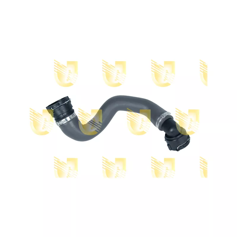 Durite de radiateur UNIGOM O9402