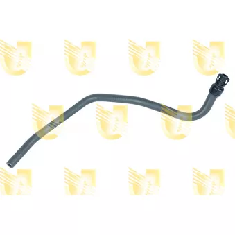 Durite de radiateur UNIGOM O9415