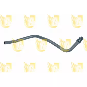Durite de radiateur UNIGOM O9416