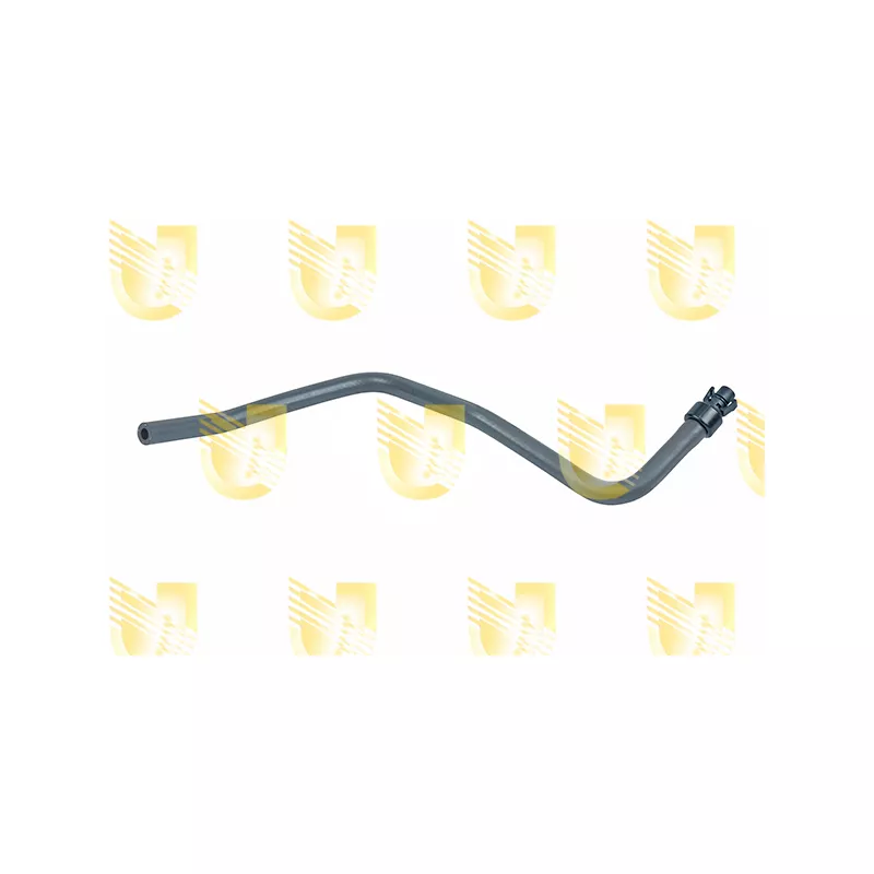 Durite de radiateur UNIGOM O9416