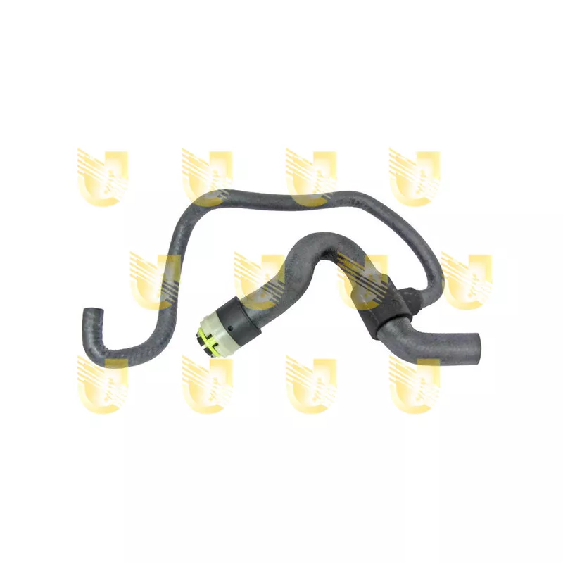 Gaine de chauffage UNIGOM O9533