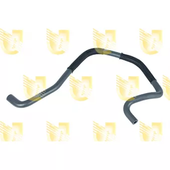 Durite de radiateur UNIGOM O9535