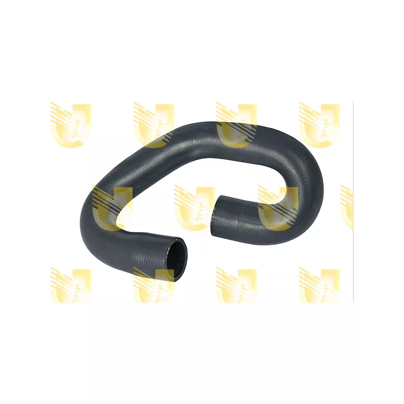 Durite de radiateur UNIGOM O9538
