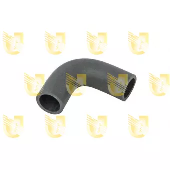 Flexible, aération de la housse de culasse UNIGOM O9539