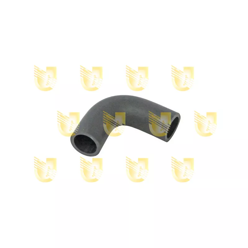 Flexible, aération de la housse de culasse UNIGOM O9539