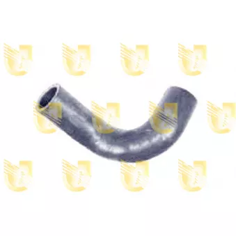 Flexible, aération de la housse de culasse UNIGOM O9549