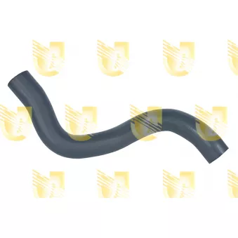 Durite de radiateur UNIGOM O9600