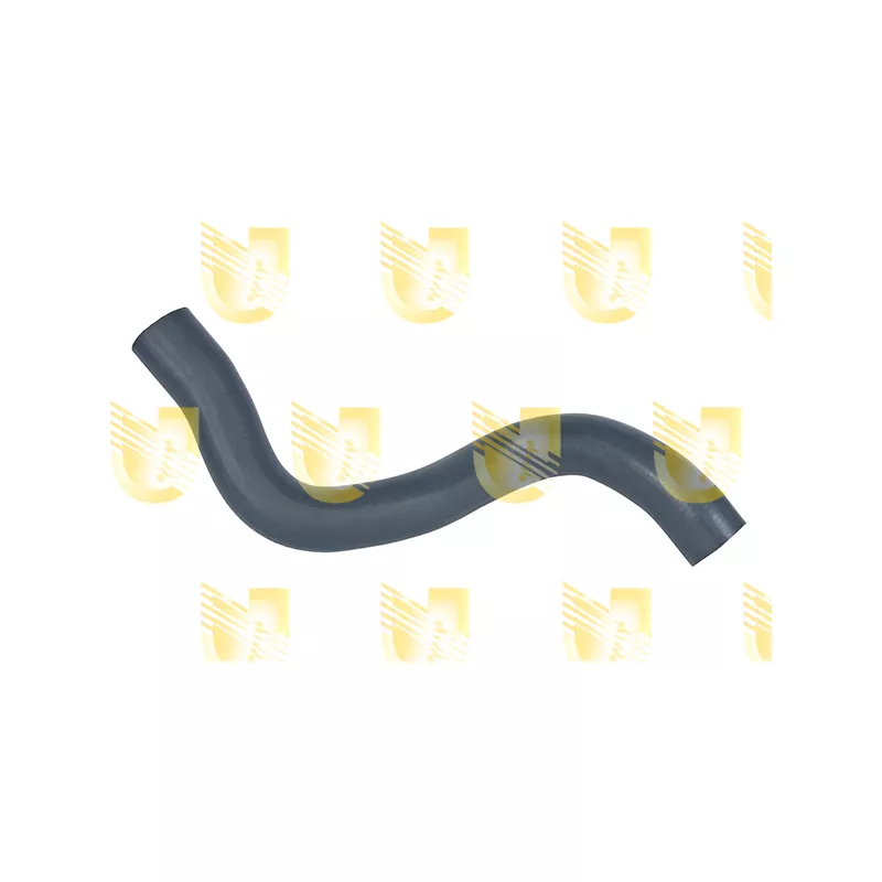 Durite de radiateur UNIGOM O9600
