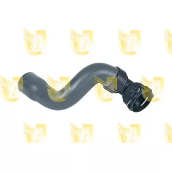 Durite de radiateur UNIGOM O9602