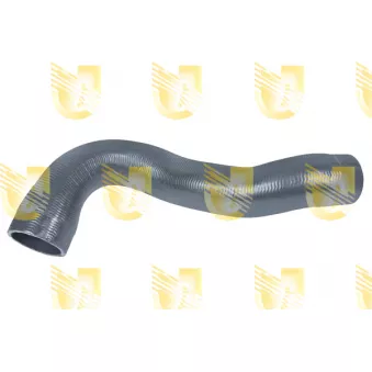 Gaine de suralimentation UNIGOM O9645
