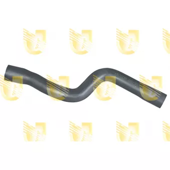 Durite de radiateur UNIGOM O9700