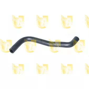 Durite de radiateur UNIGOM O9703
