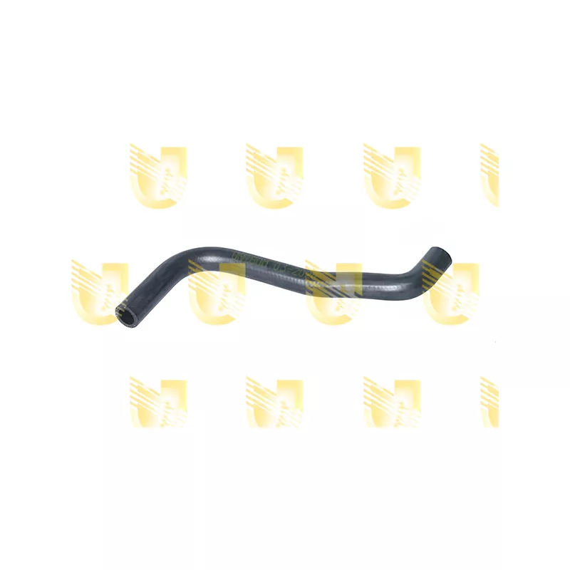 Durite de radiateur UNIGOM O9703