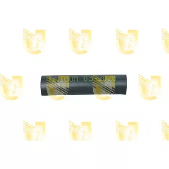 Durite de radiateur UNIGOM O9705