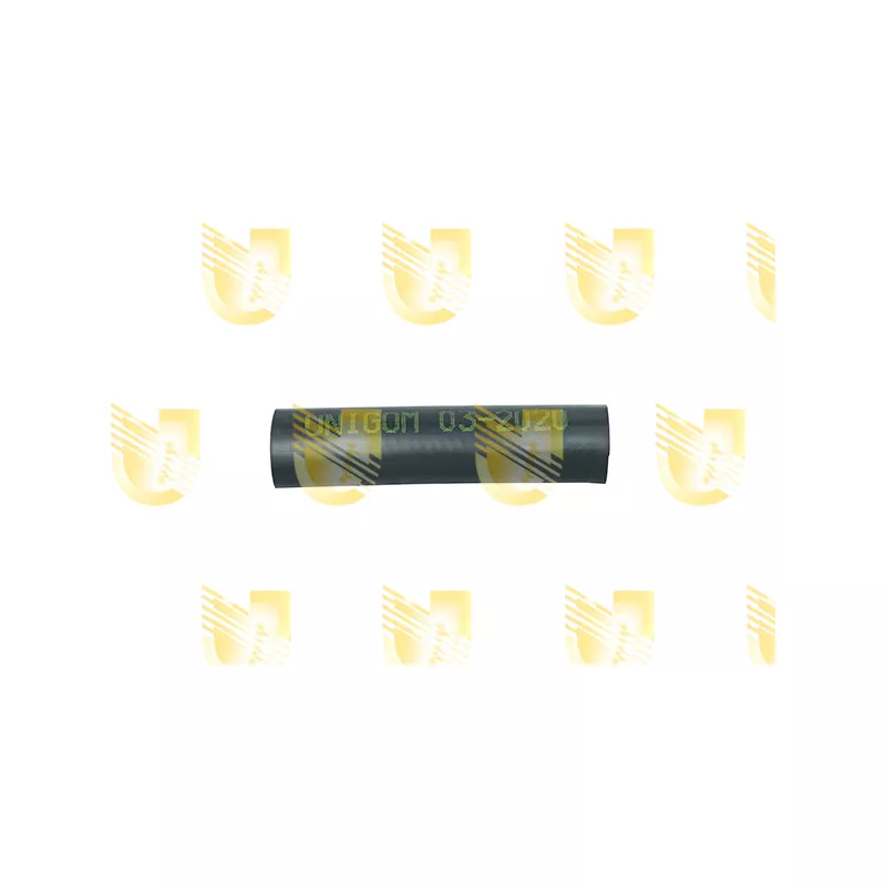Durite de radiateur UNIGOM O9705