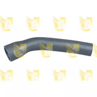 Gaine de suralimentation UNIGOM O9707