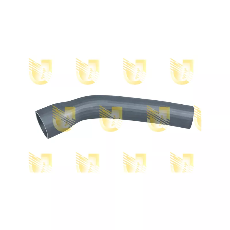 Gaine de suralimentation UNIGOM O9707
