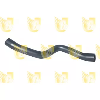 Gaine de suralimentation UNIGOM O9710