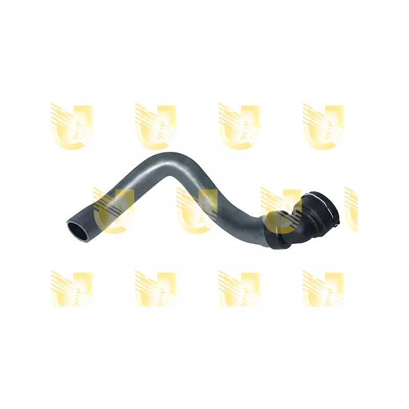 Durite de radiateur UNIGOM O9712