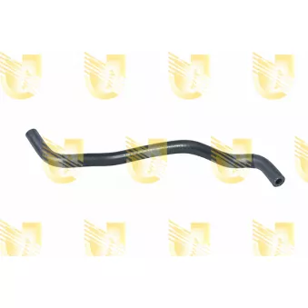 Durite de radiateur UNIGOM O9716