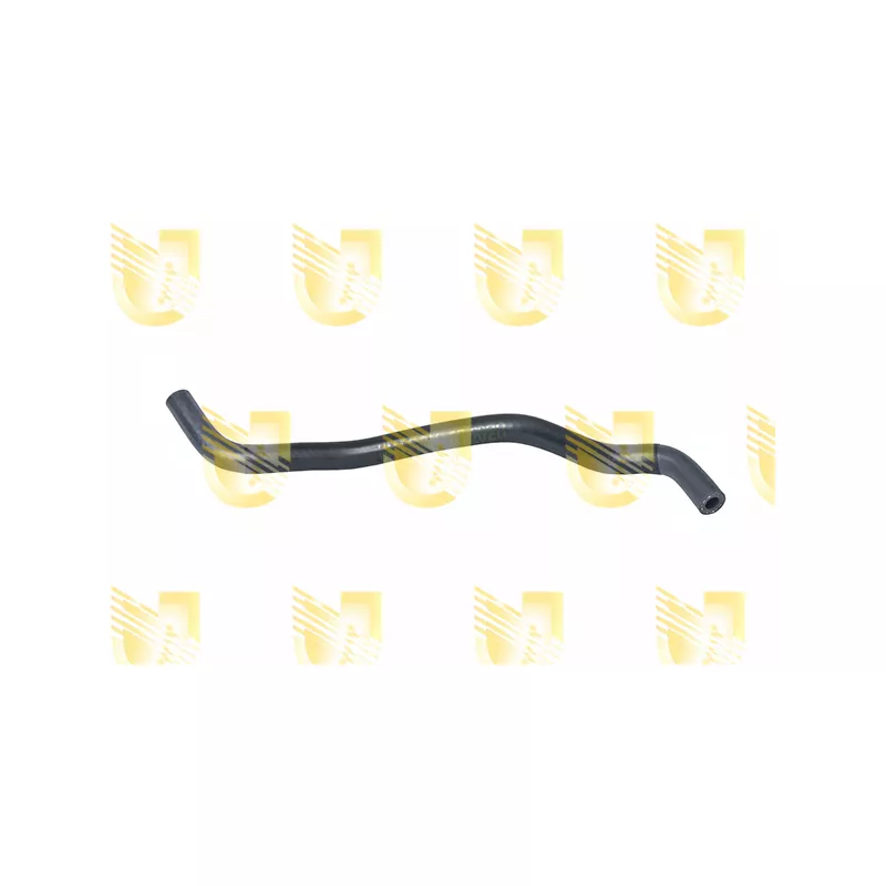 Durite de radiateur UNIGOM O9716