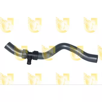 Durite de radiateur UNIGOM O9720