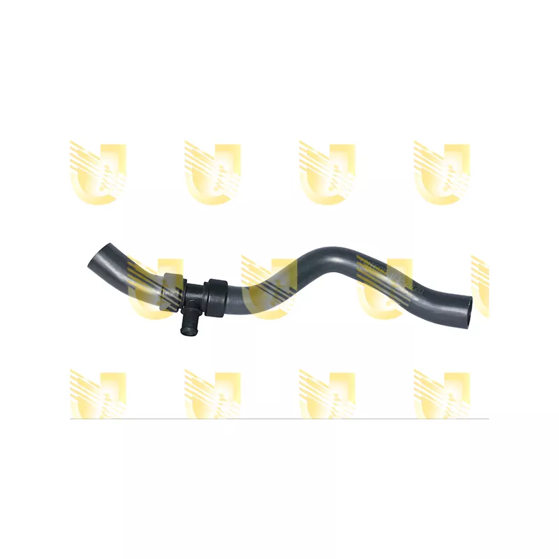 Durite de radiateur UNIGOM O9720